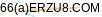 mail